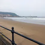 The Grand Scarborough