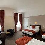 The Grand Scarborough