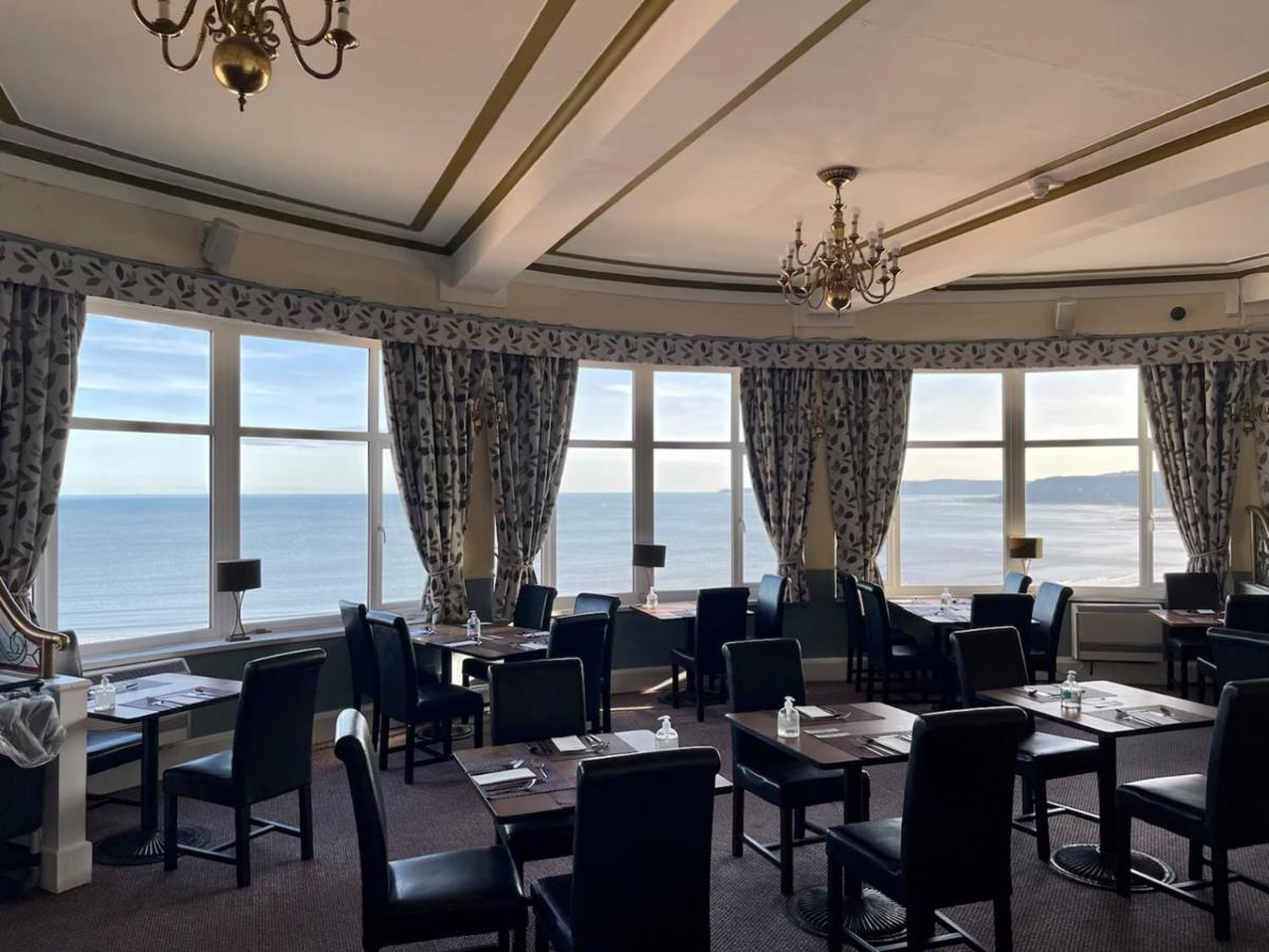 Hotel The Grand 3*
